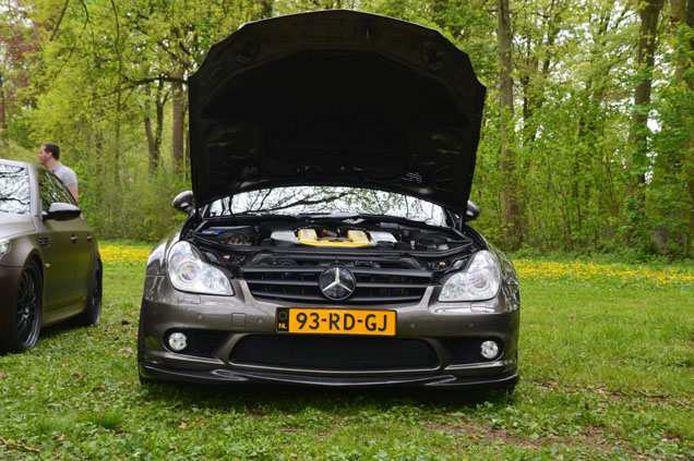 Event: Haspengouw tour 2015