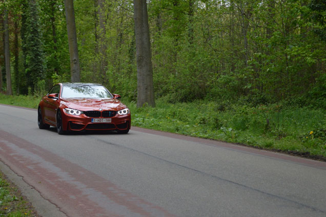 Event: Haspengouw tour 2015