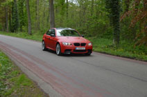 Event: Haspengouw tour 2015