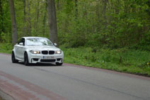 Event: Haspengouw tour 2015