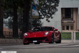 Top Marques 2015: een laatste impressie