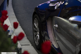 Top Marques 2015: een laatste impressie