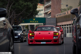 Top Marques 2015: een laatste impressie