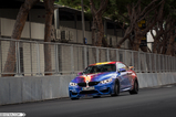 Top Marques 2015: een laatste impressie