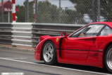 Top Marques 2015: een laatste impressie