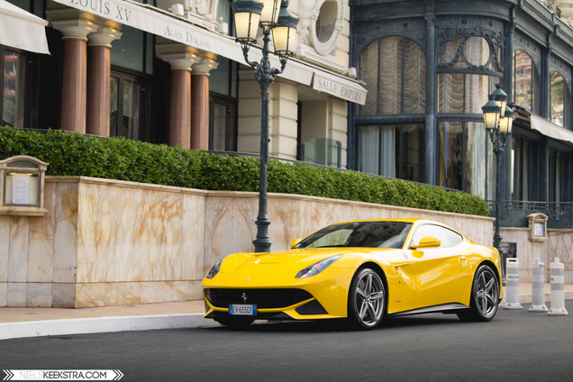 Top Marques 2015: een laatste impressie