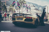 Top Marques 2015: een laatste impressie