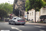 Top Marques 2015: een laatste impressie