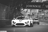 Top Marques 2015: een laatste impressie