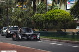 Top Marques 2015: een laatste impressie