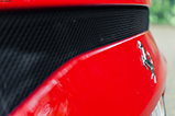 Fotoshoot: Ferrari 458 Speciale 