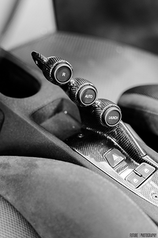 Fotoshoot: Ferrari 458 Speciale 