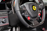 Fotoshoot: Ferrari 458 Speciale 