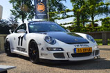 Event: Streetgasm Challenge 2015