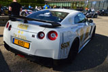 Event: Streetgasm Challenge 2015