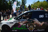 Event: Streetgasm Challenge 2015