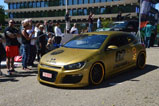 Event: Streetgasm Challenge 2015