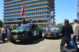Event: Streetgasm Challenge 2015