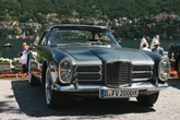 Sfeerverslag Concours d'Elegance Villa d'Este 2016