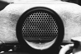 Sfeerverslag Concours d'Elegance Villa d'Este 2016