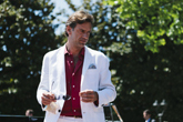 Sfeerverslag Concours d'Elegance Villa d'Este 2016