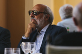 Sfeerverslag Concours d'Elegance Villa d'Este 2016