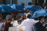 Sfeerverslag Concours d'Elegance Villa d'Este 2016
