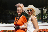 Sfeerverslag Concours d'Elegance Villa d'Este 2016