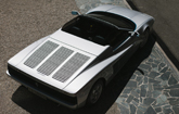 Sfeerverslag Concours d'Elegance Villa d'Este 2016