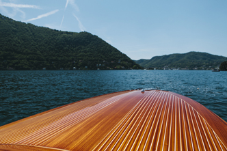 Sfeerverslag Concours d'Elegance Villa d'Este 2016