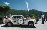 Sfeerverslag Concours d'Elegance Villa d'Este 2016