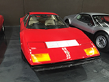 Event: Gosford Classic Car Show