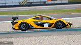 Event: Supercar Sunday 2016