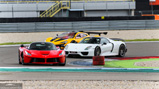 Event: Supercar Sunday 2016