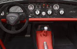 Donkervoort toont eerste beelden D8 GTO-RS