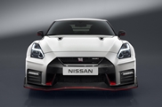 Nissan GT-R Nismo 2017: w pogoni za perfekcją