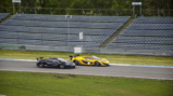 Event: Supercar Sunday 2016