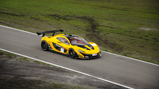 Event: Supercar Sunday 2016