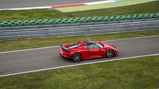 Event: Supercar Sunday 2016