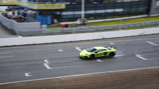 Event: Supercar Sunday 2016