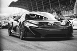 Event: Supercar Sunday 2016