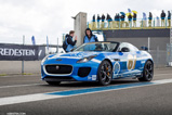 Event: Supercar Sunday 2016