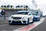 Event: Supercar Sunday 2016
