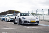 Event: Supercar Sunday 2016