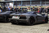 Event: Supercar Sunday 2016 deel 2