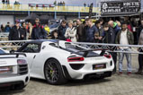 Event: Supercar Sunday 2016 deel 2