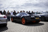 Event: Supercar Sunday 2016 deel 2