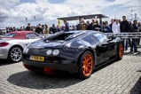 Event: Supercar Sunday 2016 deel 2