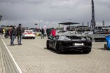Event: Supercar Sunday 2016 deel 2