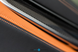 Fotoshoot: BMW X6 M en M2 Coupé